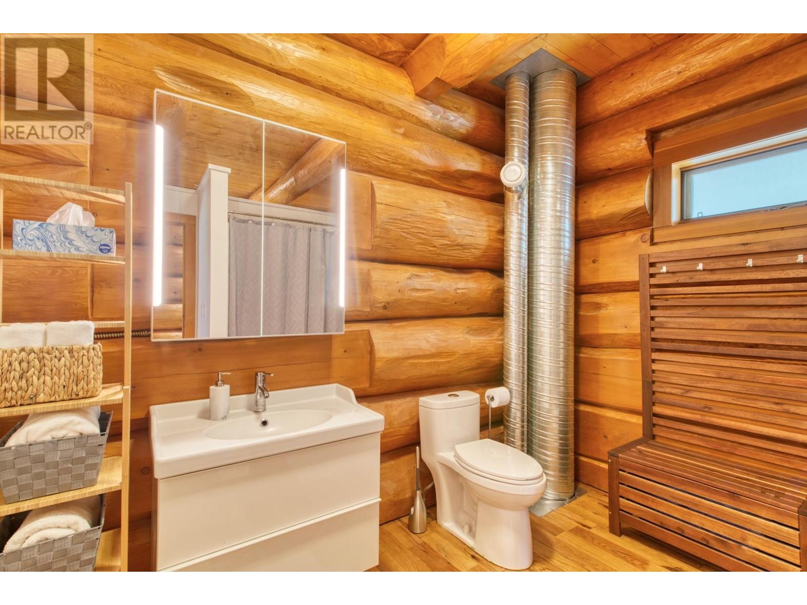 5895 Skookumchuk Road, Sechelt, British Columbia  V7Z 0E1 - Photo 30 - R2850100