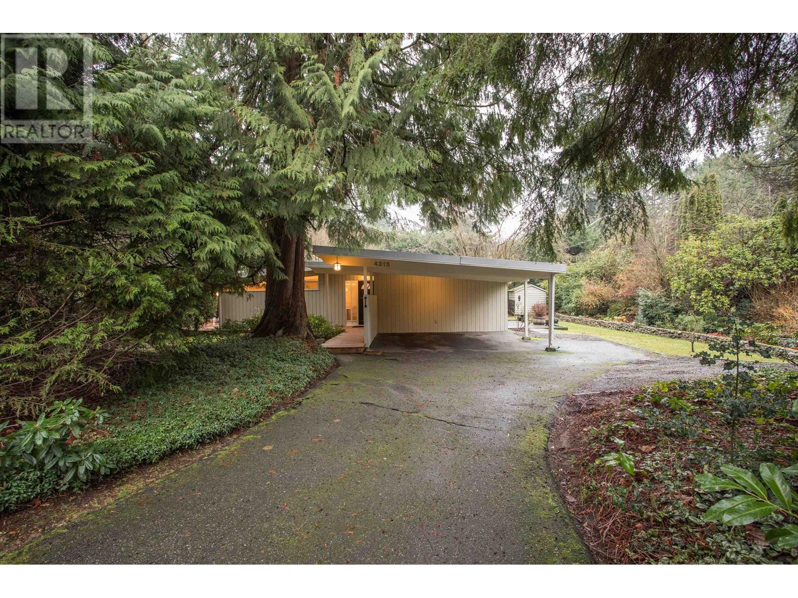 4315 Keith Road, West Vancouver, British Columbia  V7W 2L9 - Photo 31 - R2850114