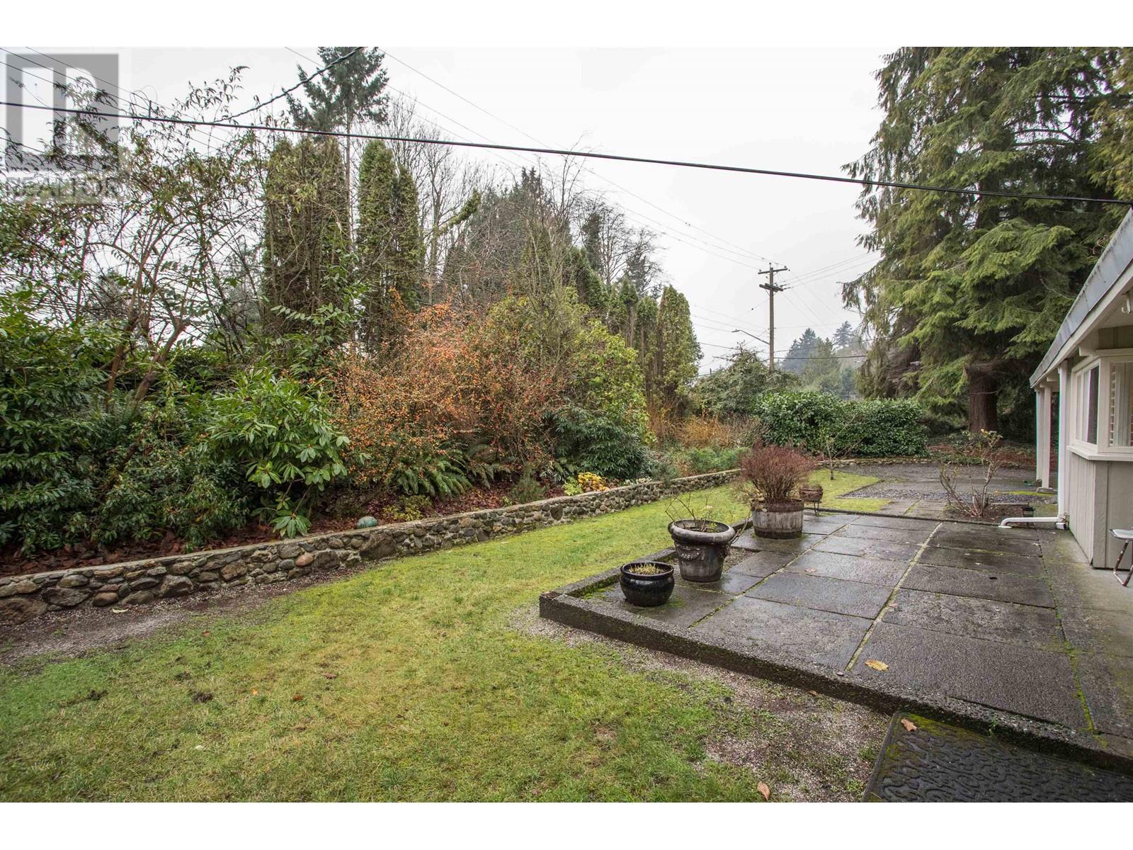 4315 Keith Road, West Vancouver, British Columbia  V7W 2L9 - Photo 35 - R2850114