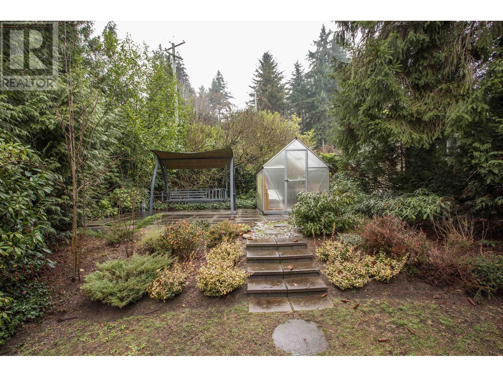 4315 Keith Road, West Vancouver, British Columbia  V7W 2L9 - Photo 37 - R2850114