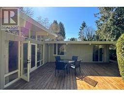 4315 Keith Road, West Vancouver, Ca