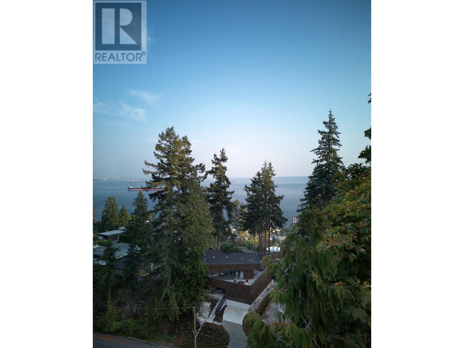 4166 Rose Crescent, West Vancouver, British Columbia  V7V 2N8 - Photo 39 - R2850119