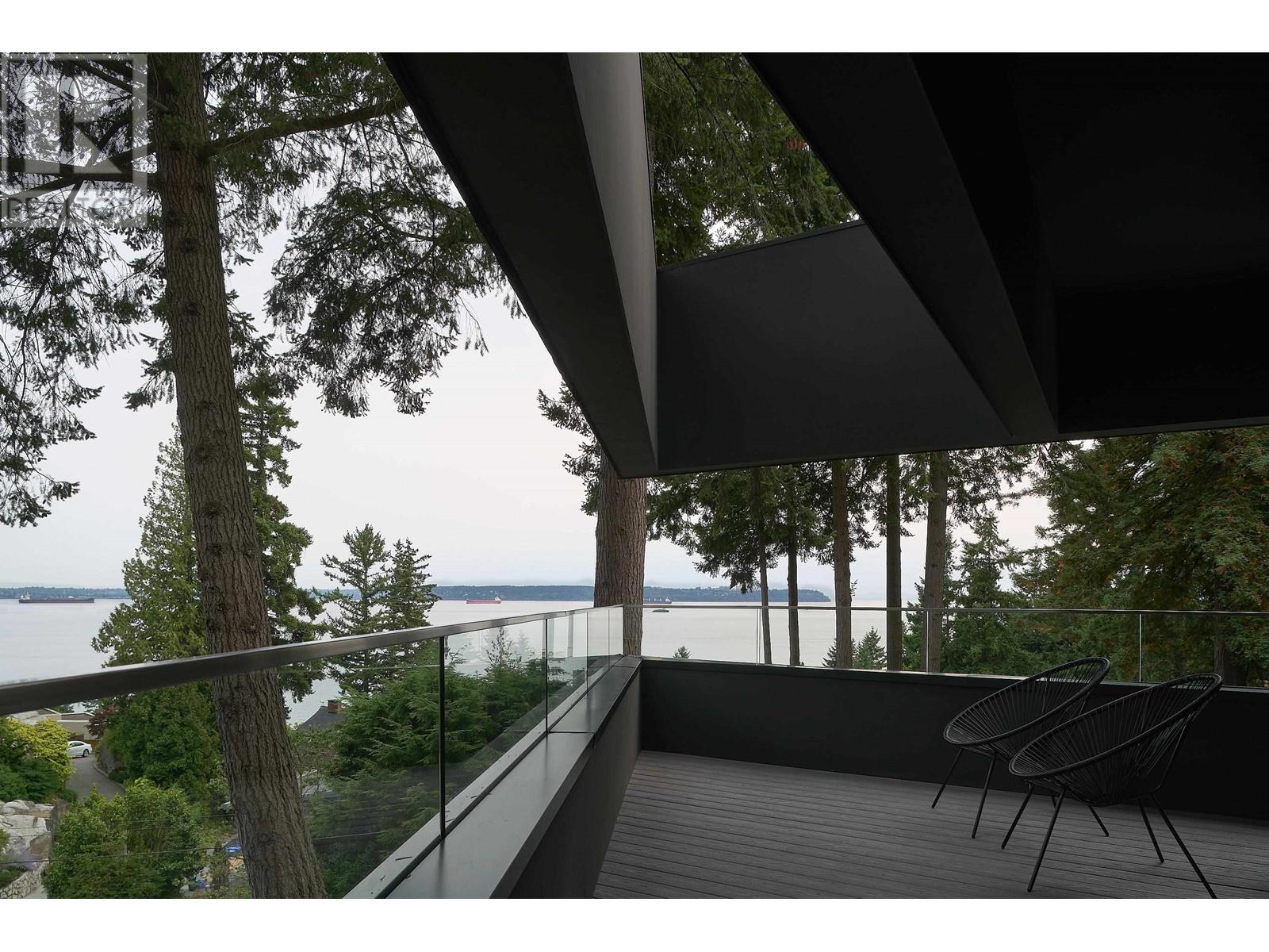 4166 Rose Crescent, West Vancouver, British Columbia  V7V 2N8 - Photo 7 - R2850119