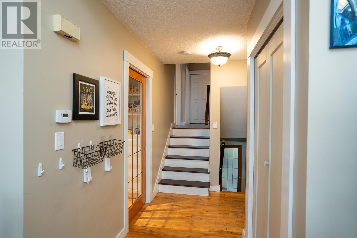 1353 Enderby Avenue, Delta, British Columbia  V4L 1S4 - Photo 11 - R2850142