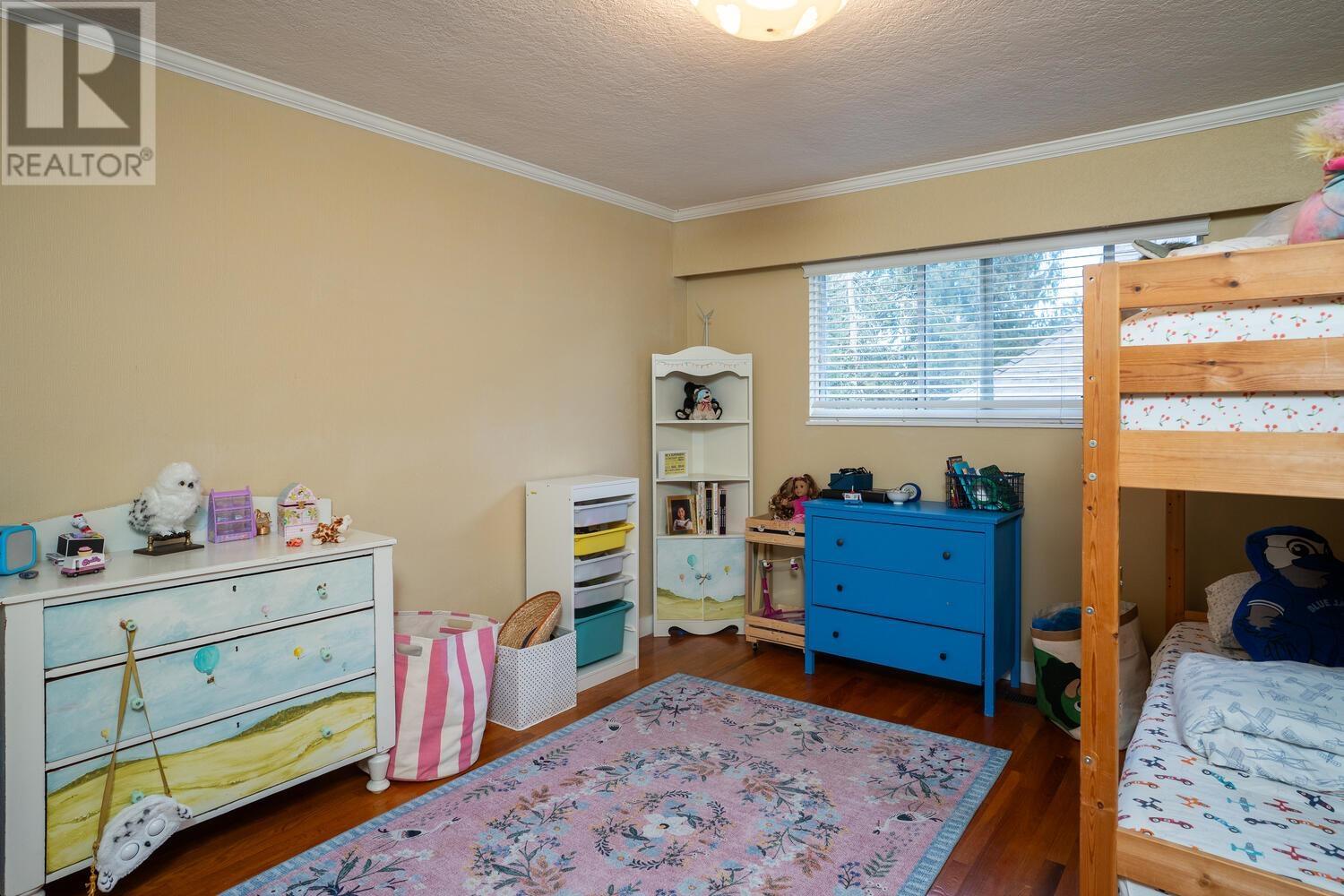 1353 Enderby Avenue, Delta, British Columbia  V4L 1S4 - Photo 12 - R2850142