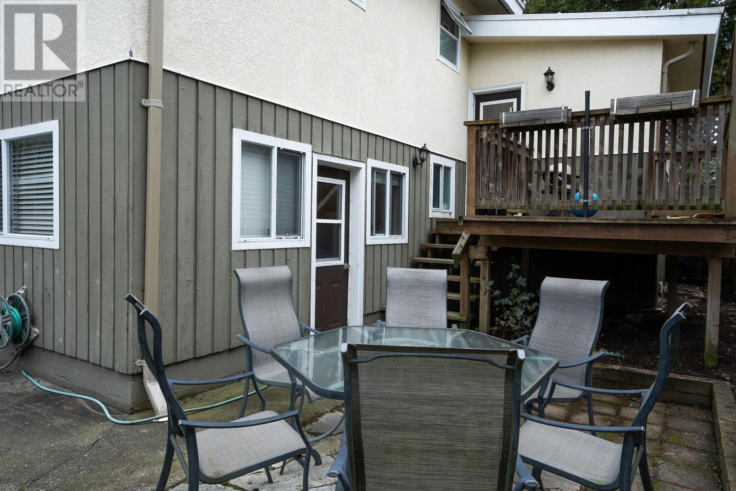 1353 Enderby Avenue, Delta, British Columbia  V4L 1S4 - Photo 14 - R2850142