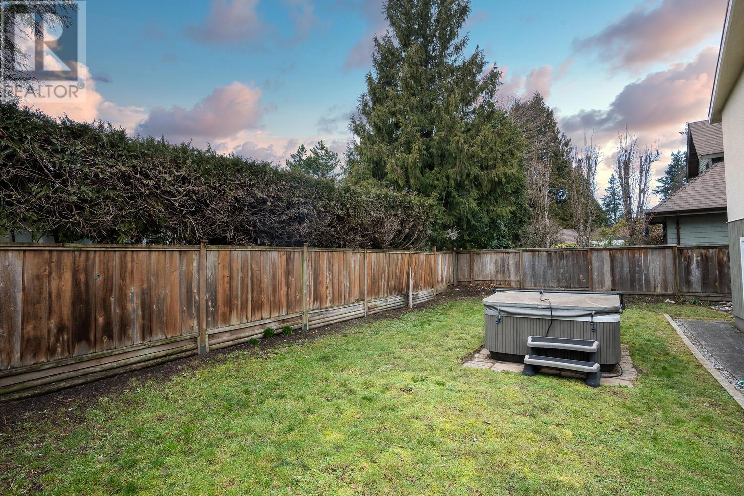 1353 Enderby Avenue, Delta, British Columbia  V4L 1S4 - Photo 15 - R2850142