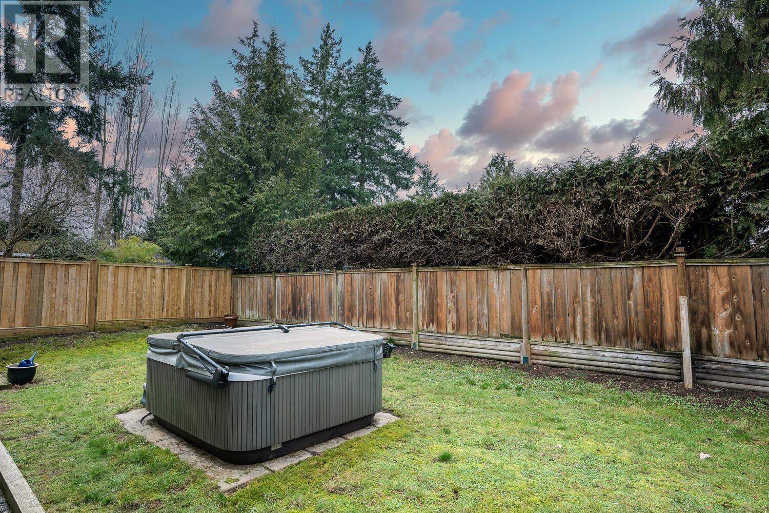 1353 Enderby Avenue, Delta, British Columbia  V4L 1S4 - Photo 16 - R2850142