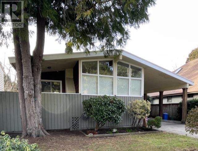 1353 Enderby Avenue, Delta, British Columbia  V4L 1S4 - Photo 2 - R2850142