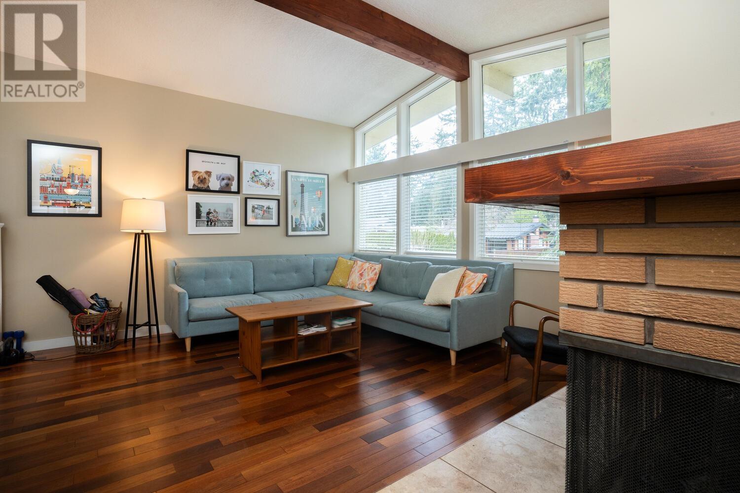1353 Enderby Avenue, Delta, British Columbia  V4L 1S4 - Photo 4 - R2850142