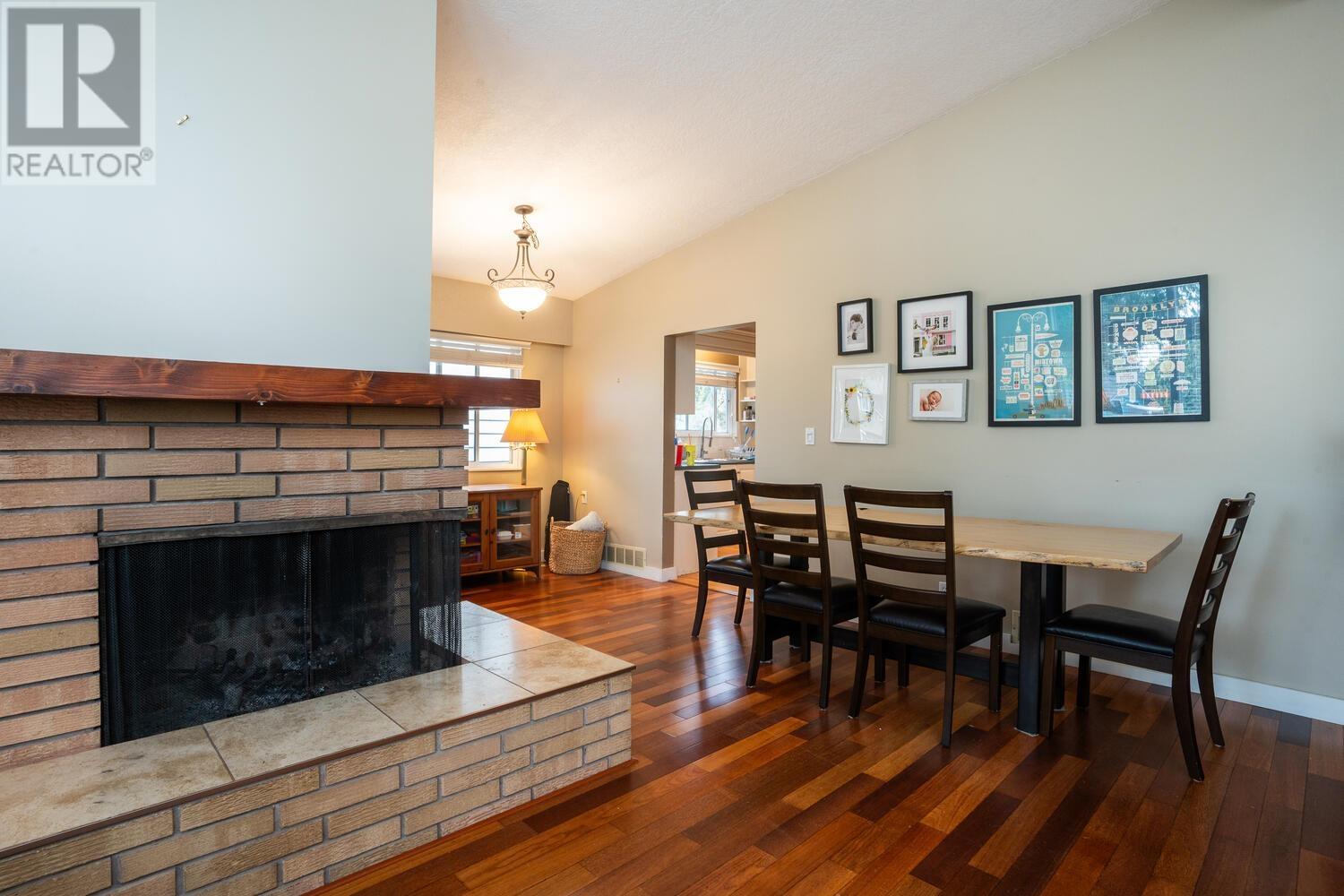 1353 Enderby Avenue, Delta, British Columbia  V4L 1S4 - Photo 5 - R2850142