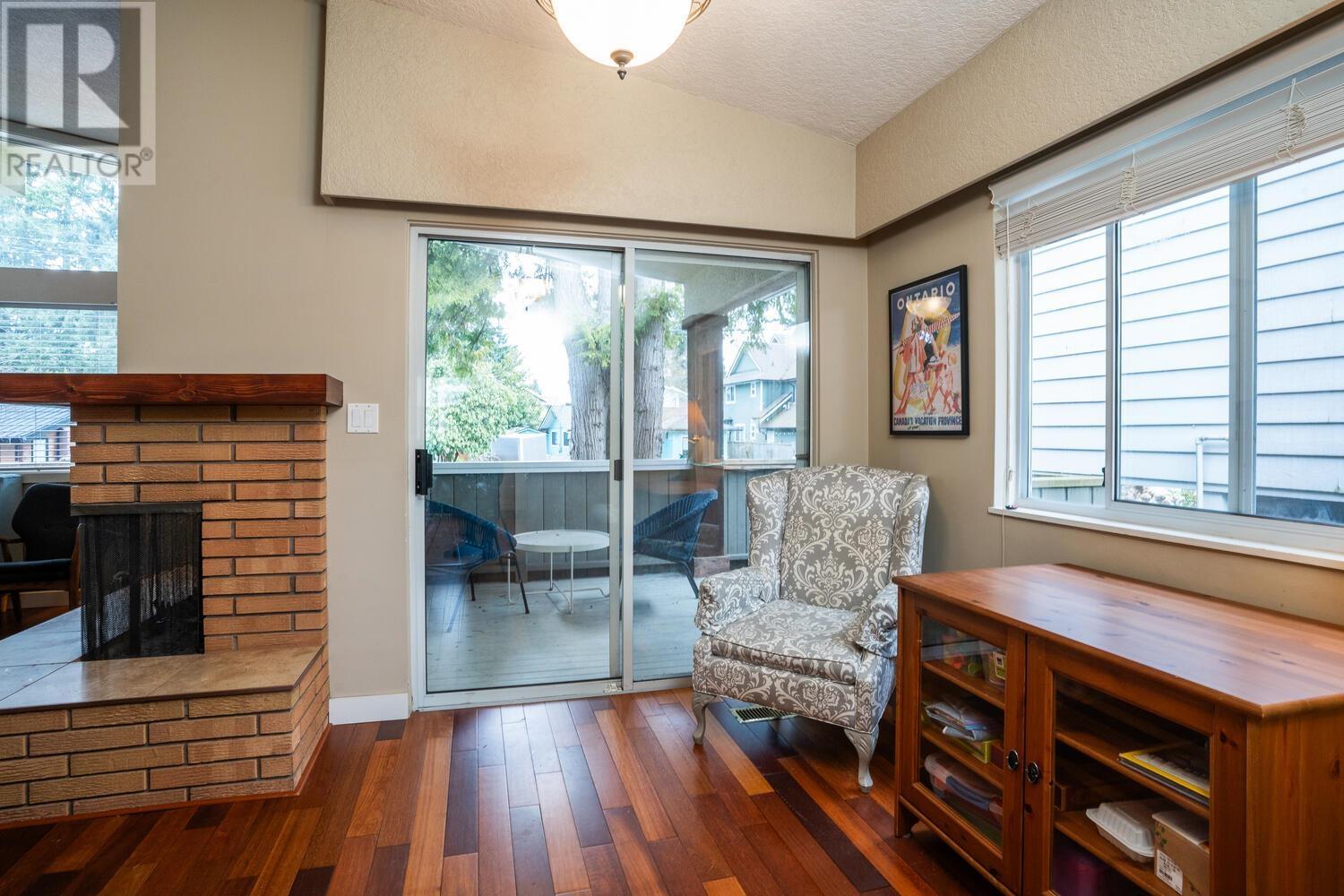 1353 Enderby Avenue, Delta, British Columbia  V4L 1S4 - Photo 6 - R2850142