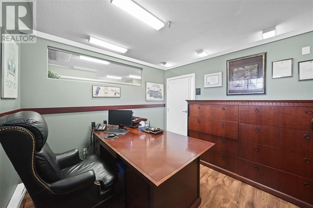 153 2680 Shell Road, Richmond, British Columbia  V6X 4C9 - Photo 10 - C8057638