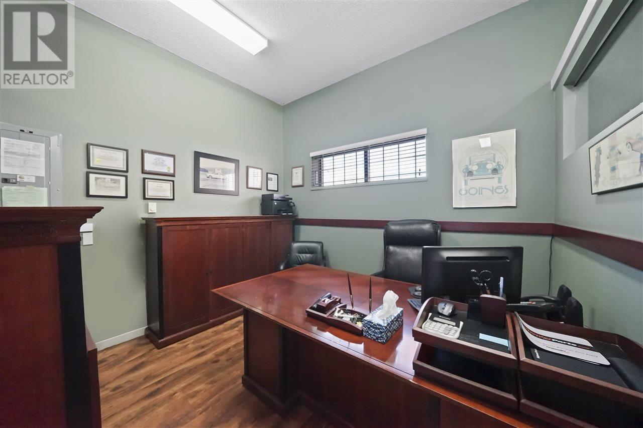 153 2680 Shell Road, Richmond, British Columbia  V6X 4C9 - Photo 11 - C8057638