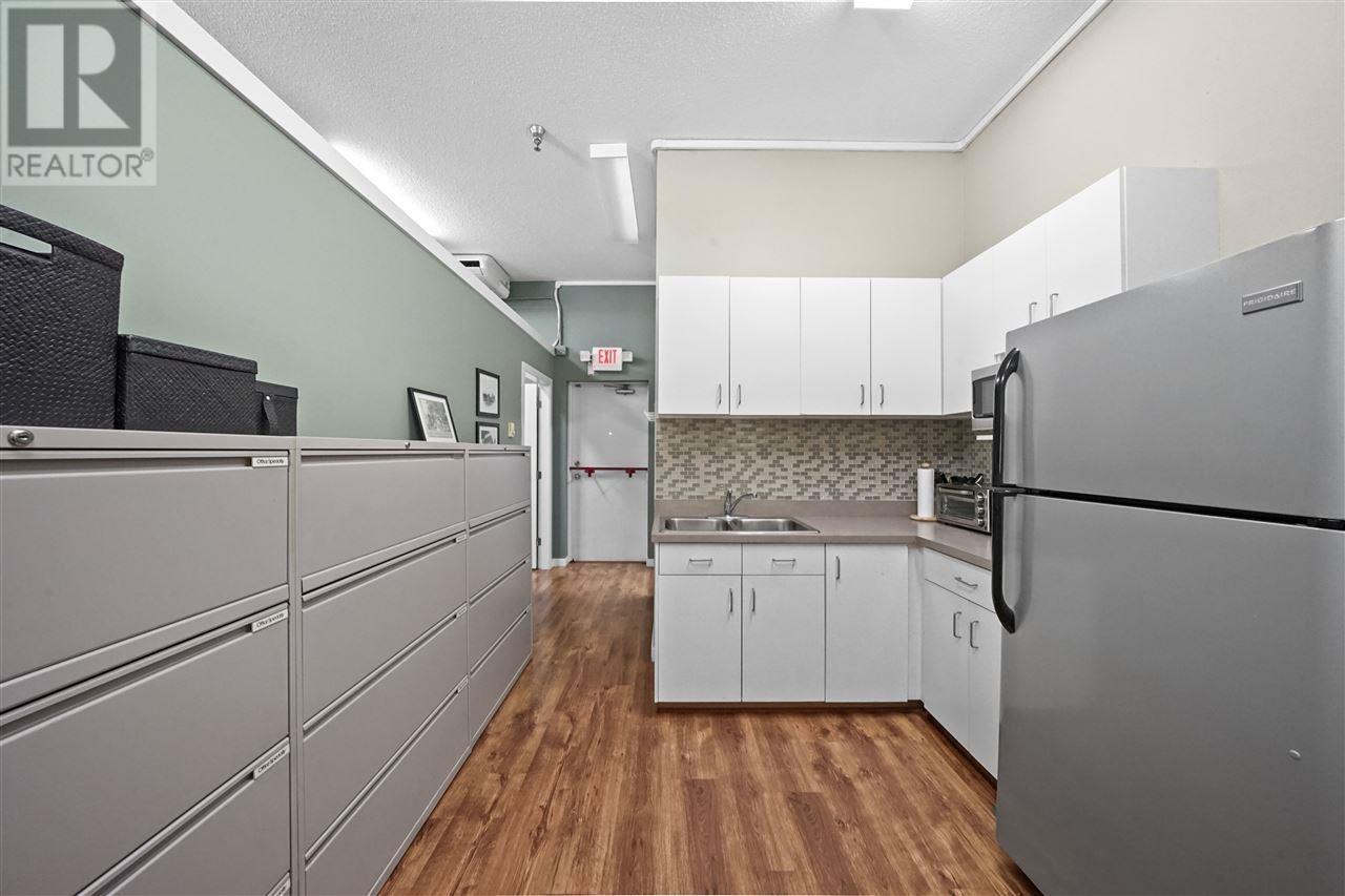 153 2680 Shell Road, Richmond, British Columbia  V6X 4C9 - Photo 13 - C8057638
