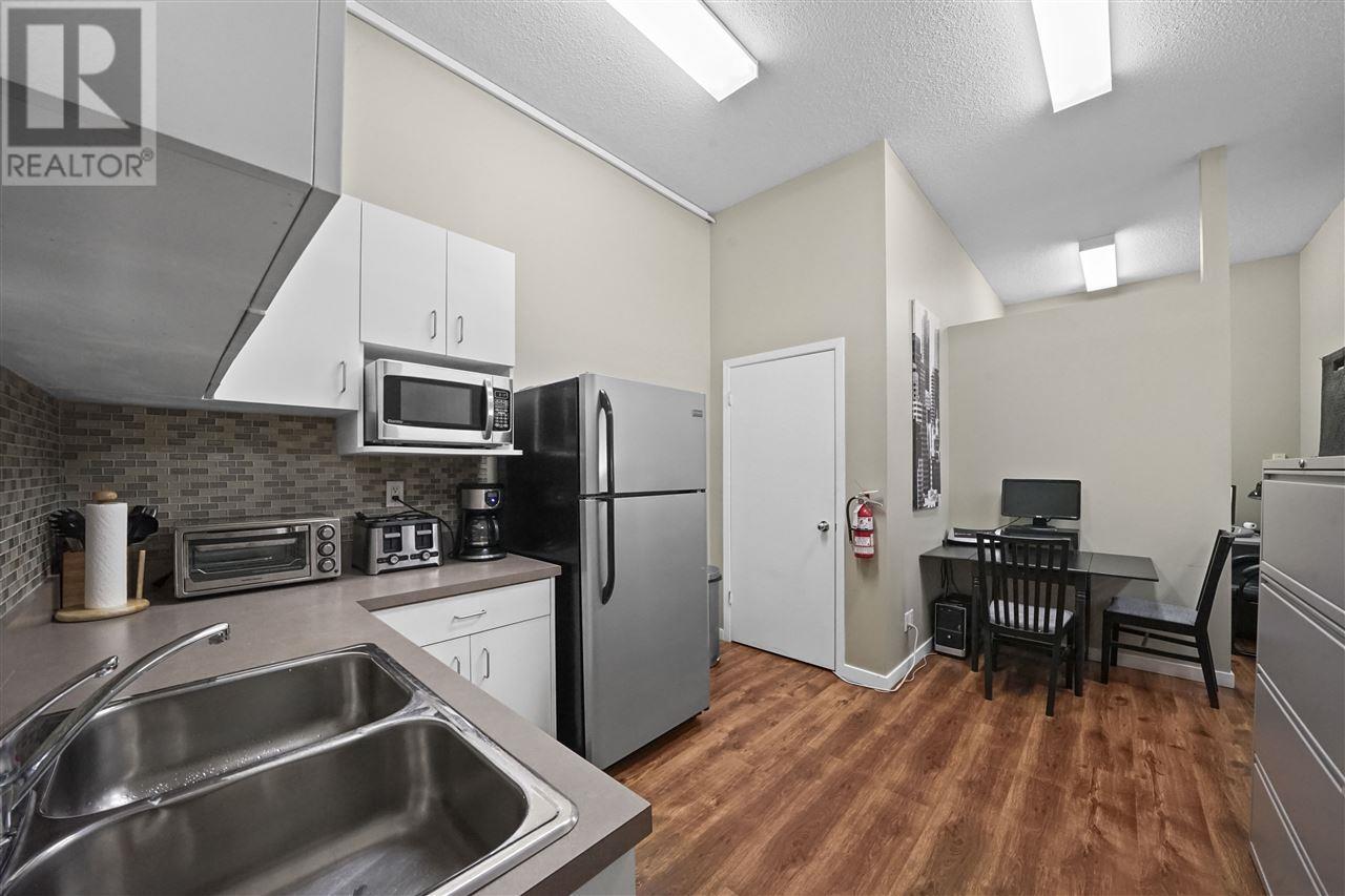 153 2680 Shell Road, Richmond, British Columbia  V6X 4C9 - Photo 14 - C8057638