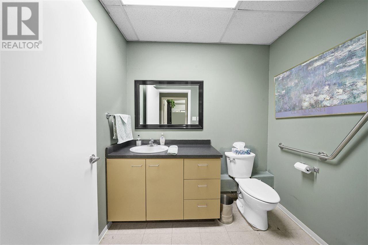 153 2680 Shell Road, Richmond, British Columbia  V6X 4C9 - Photo 15 - C8057638
