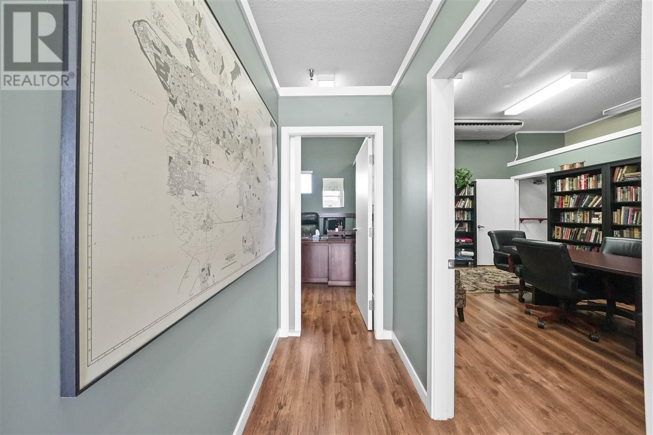 153 2680 Shell Road, Richmond, British Columbia  V6X 4C9 - Photo 7 - C8057638