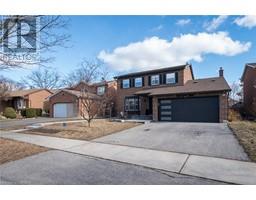 774 SYER Drive 1037 - TM Timberlea