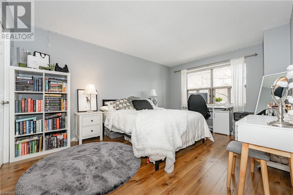 300 Keats Way Unit# 102, Waterloo, Ontario  N2L 6E6 - Photo 15 - 40540780