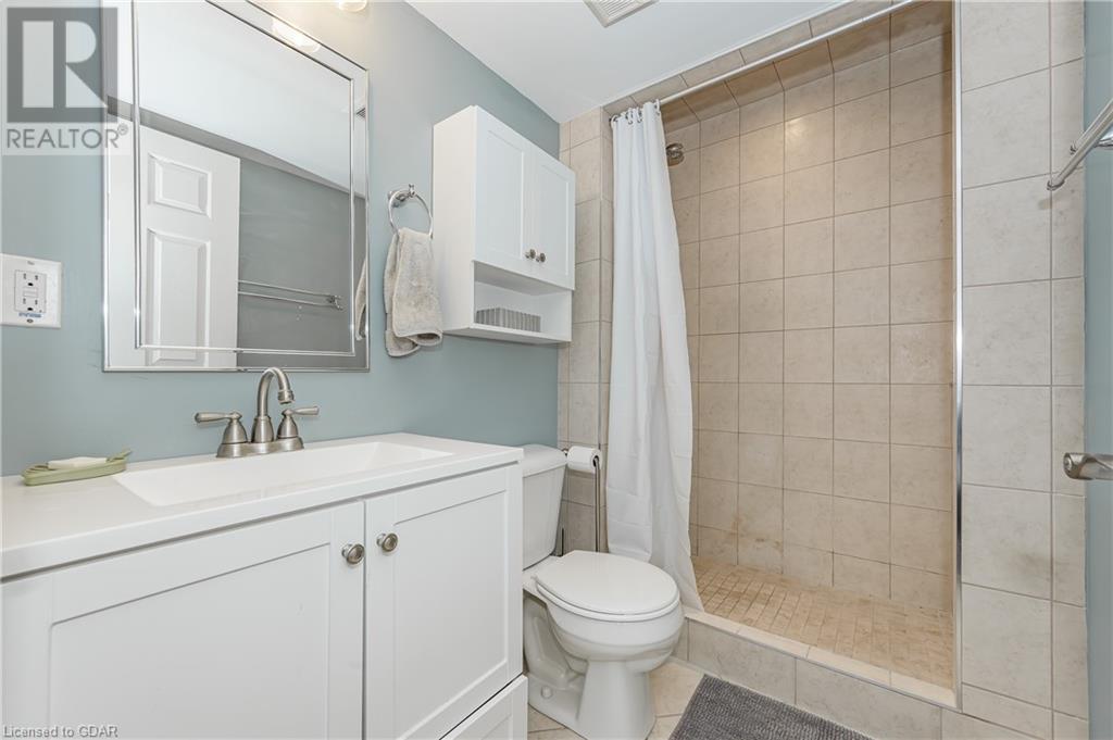 300 Keats Way Unit# 102, Waterloo, Ontario  N2L 6E6 - Photo 16 - 40540780