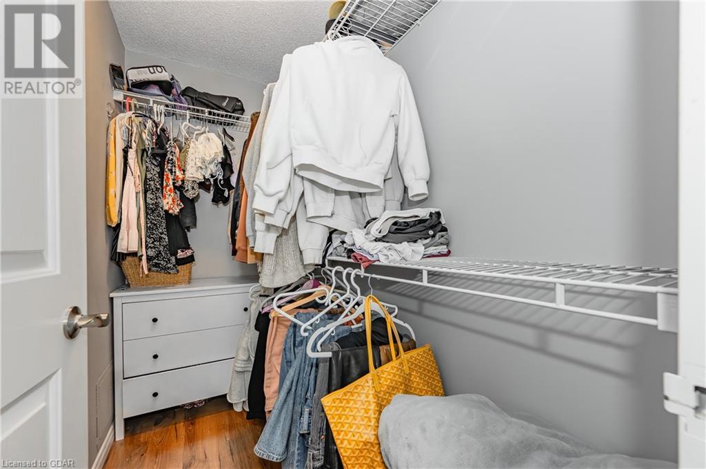 300 Keats Way Unit# 102, Waterloo, Ontario  N2L 6E6 - Photo 17 - 40540780