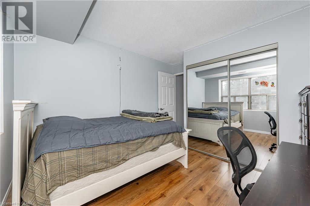 300 Keats Way Unit# 102, Waterloo, Ontario  N2L 6E6 - Photo 18 - 40540780