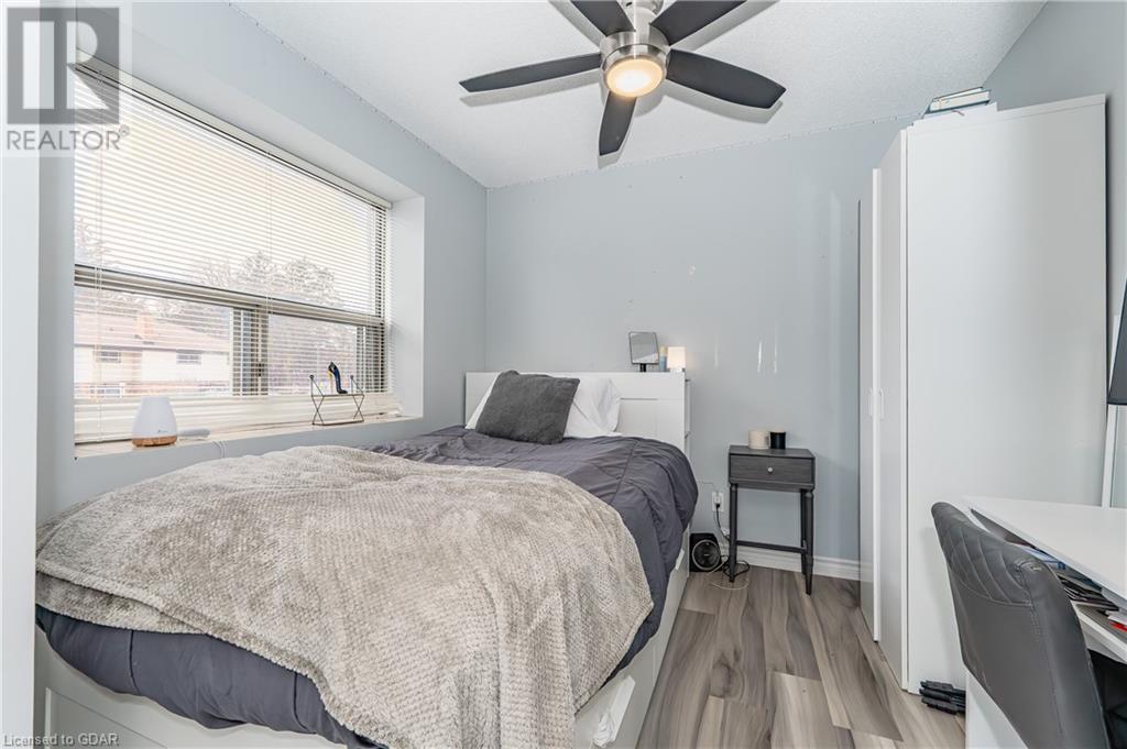300 Keats Way Unit# 102, Waterloo, Ontario  N2L 6E6 - Photo 23 - 40540780