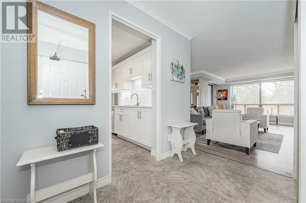 300 Keats Way Unit# 102, Waterloo, Ontario  N2L 6E6 - Photo 6 - 40540780