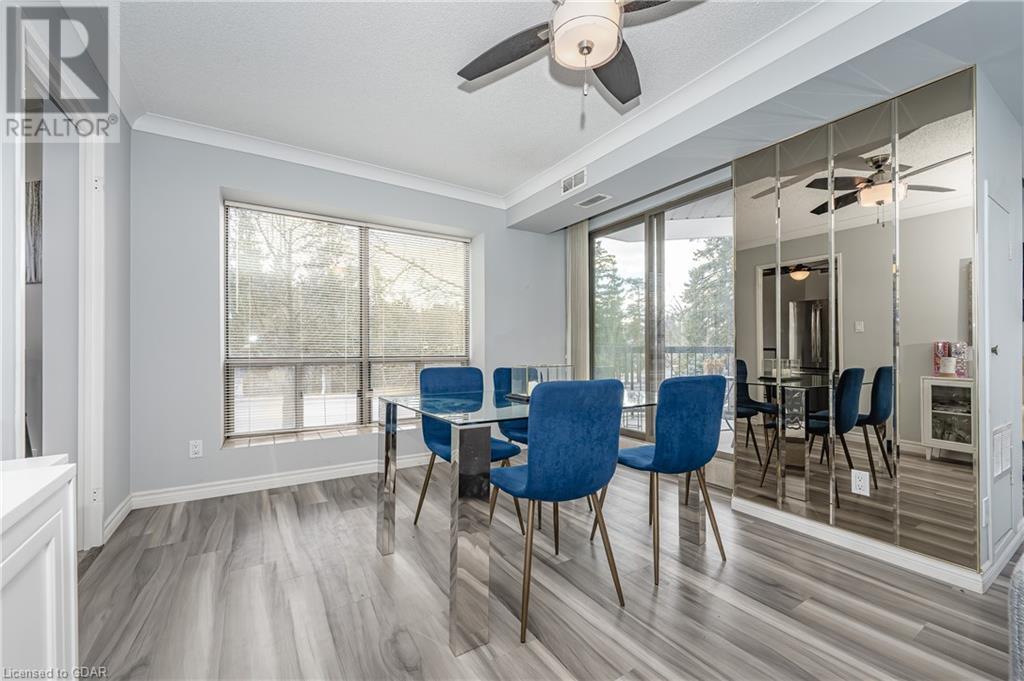 300 Keats Way Unit# 102, Waterloo, Ontario  N2L 6E6 - Photo 8 - 40540780