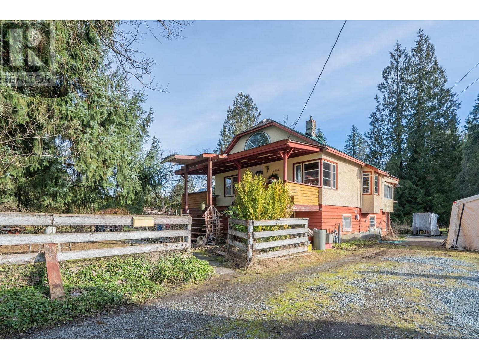 12306 252 Street, Maple Ridge, British Columbia  V4R 1G6 - Photo 13 - R2849567