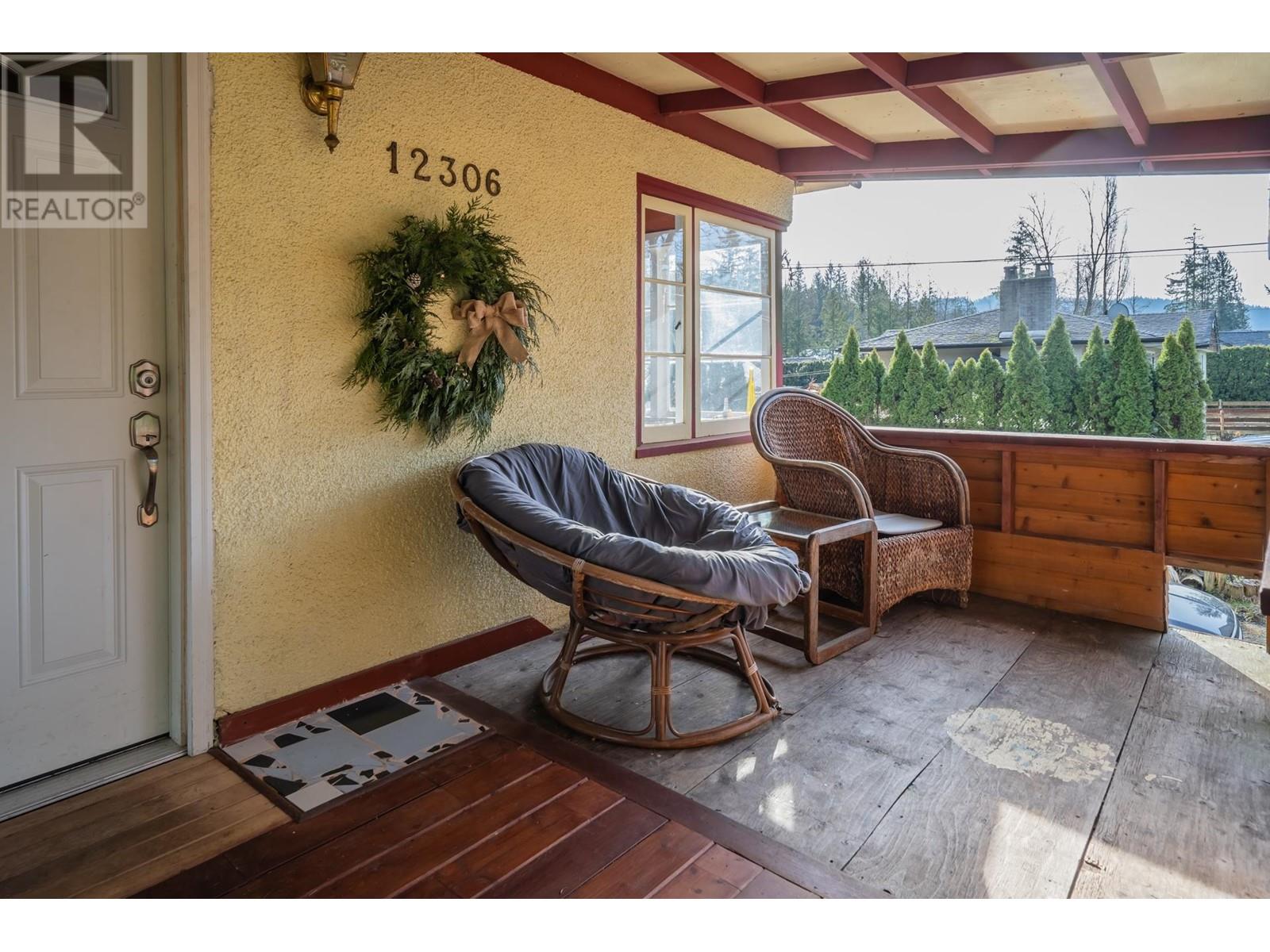 12306 252 Street, Maple Ridge, British Columbia  V4R 1G6 - Photo 14 - R2849567