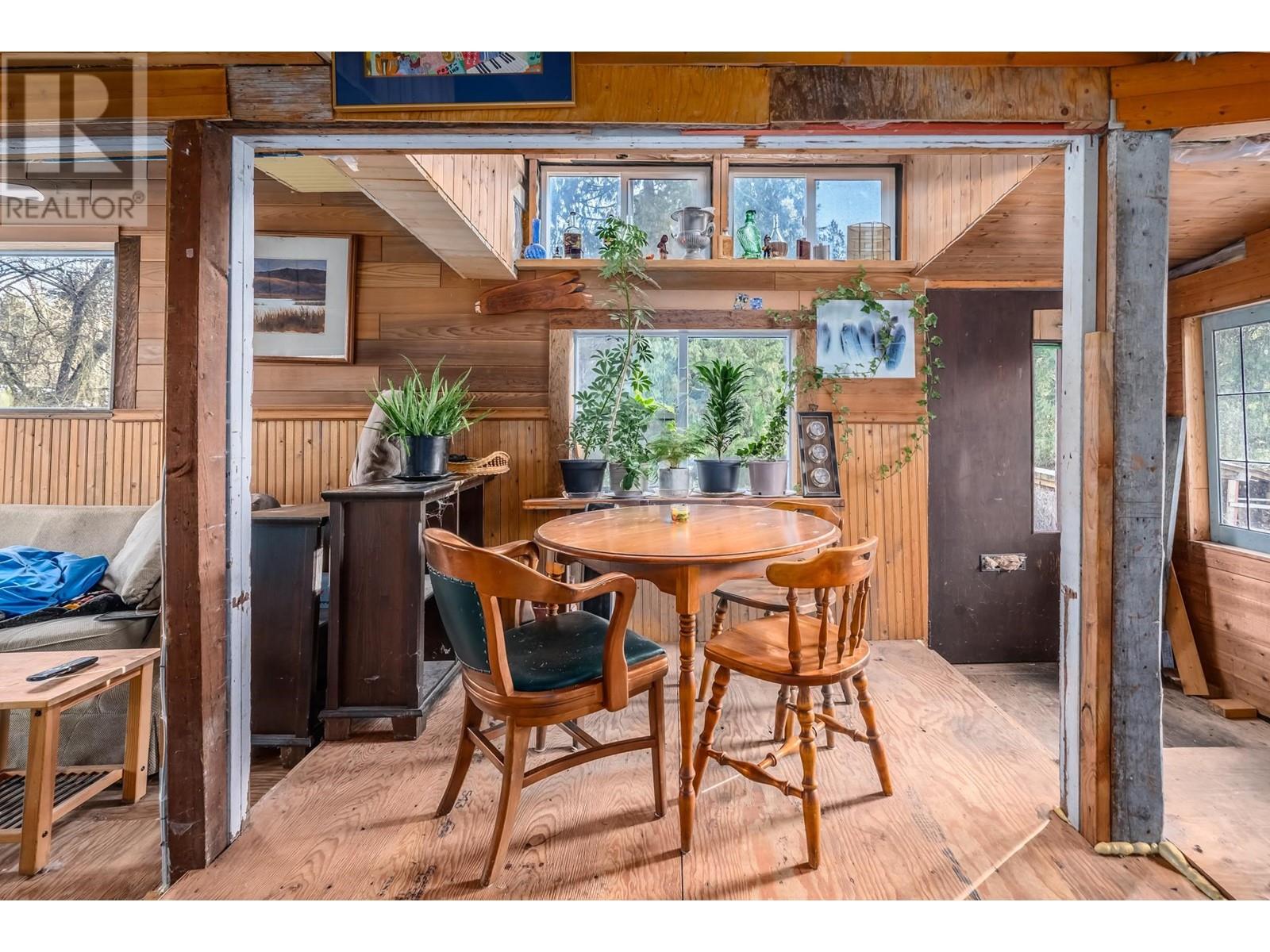 12306 252 Street, Maple Ridge, British Columbia  V4R 1G6 - Photo 18 - R2849567