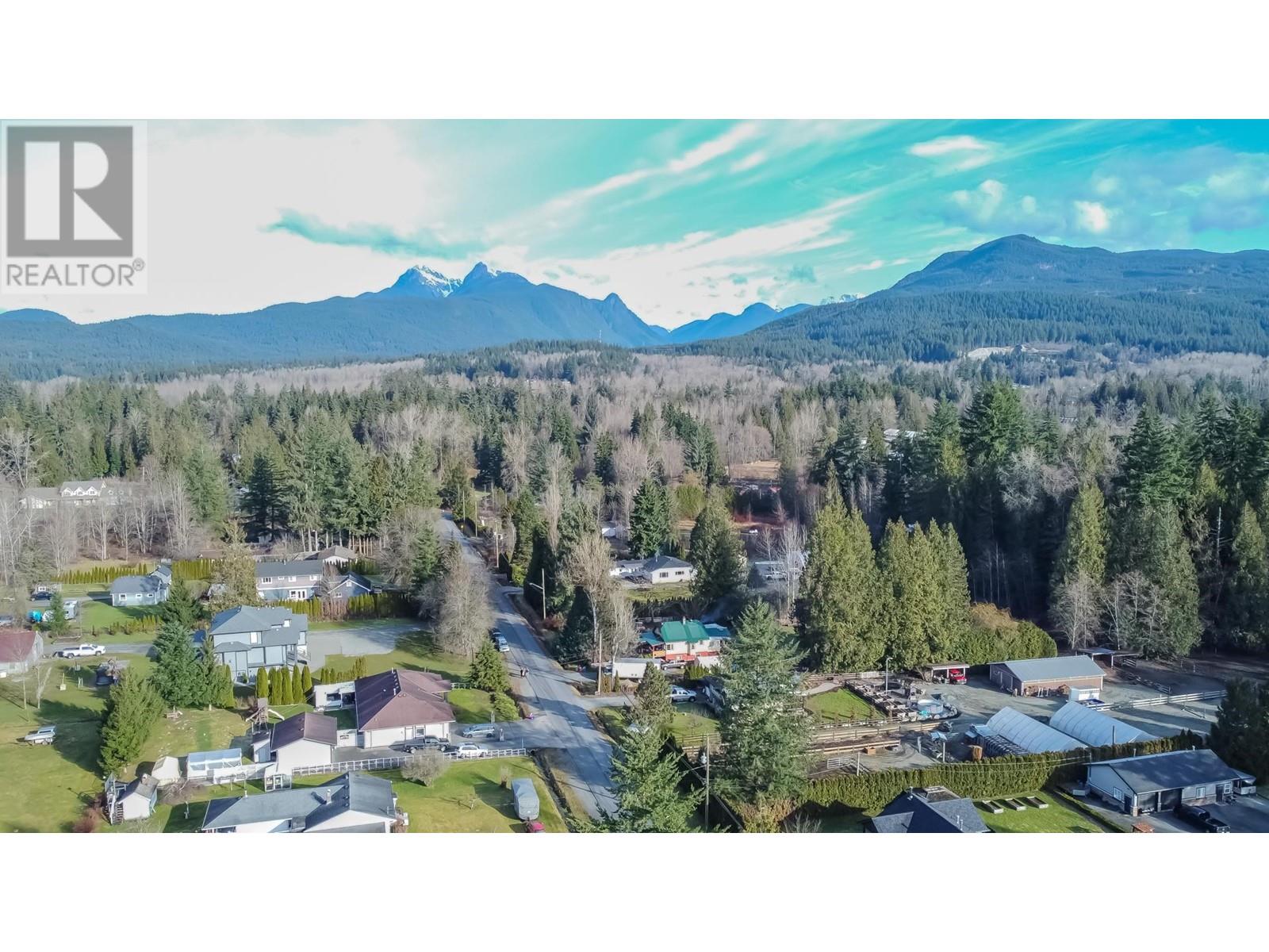 12306 252 Street, Maple Ridge, British Columbia  V4R 1G6 - Photo 5 - R2849567