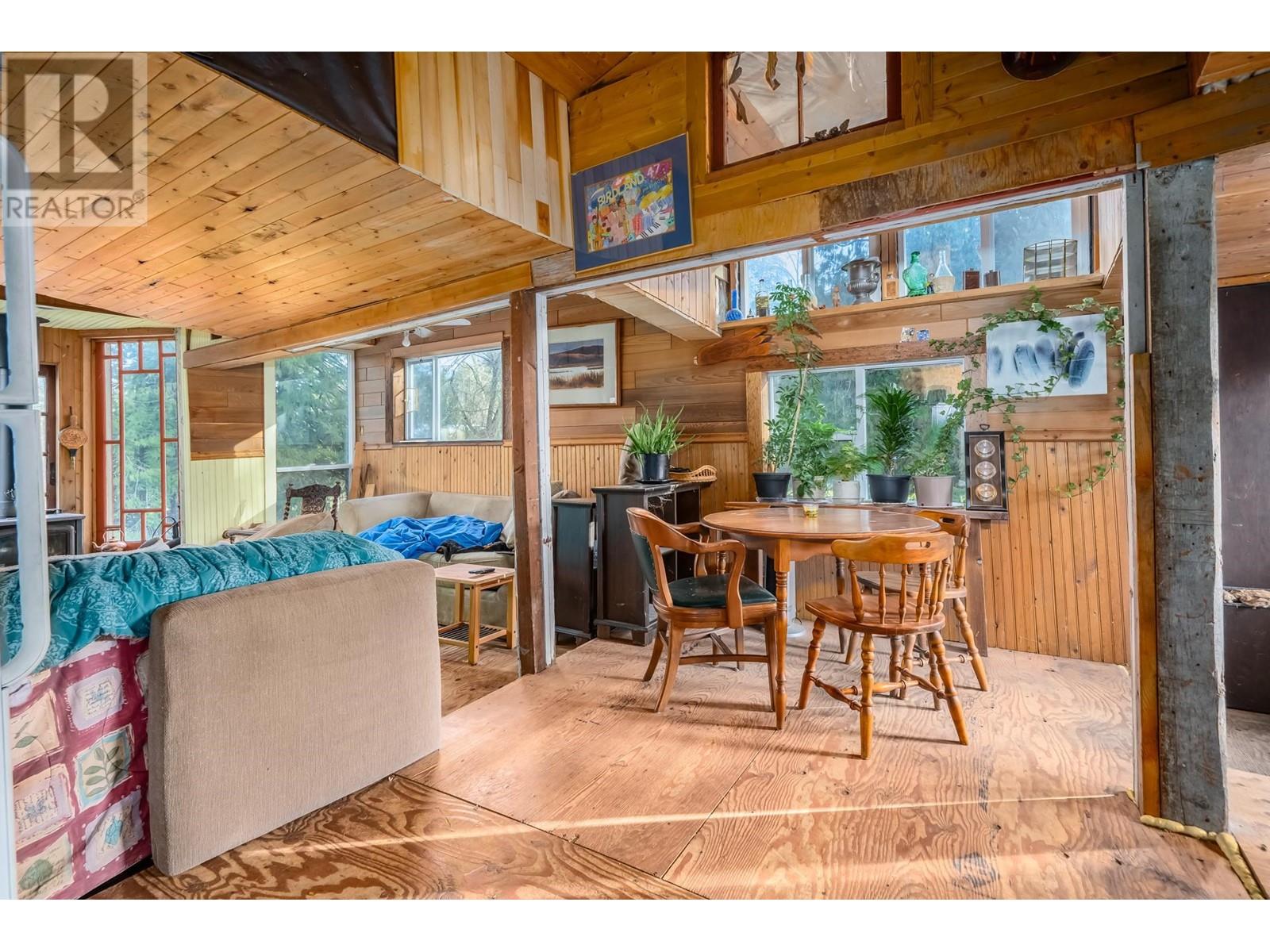 12306 252 Street, Maple Ridge, British Columbia  V4R 1G6 - Photo 19 - R2849567
