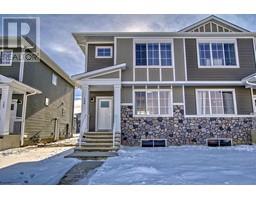 126 Chelsea Mews Chelsea_ch, Chestermere, Ca
