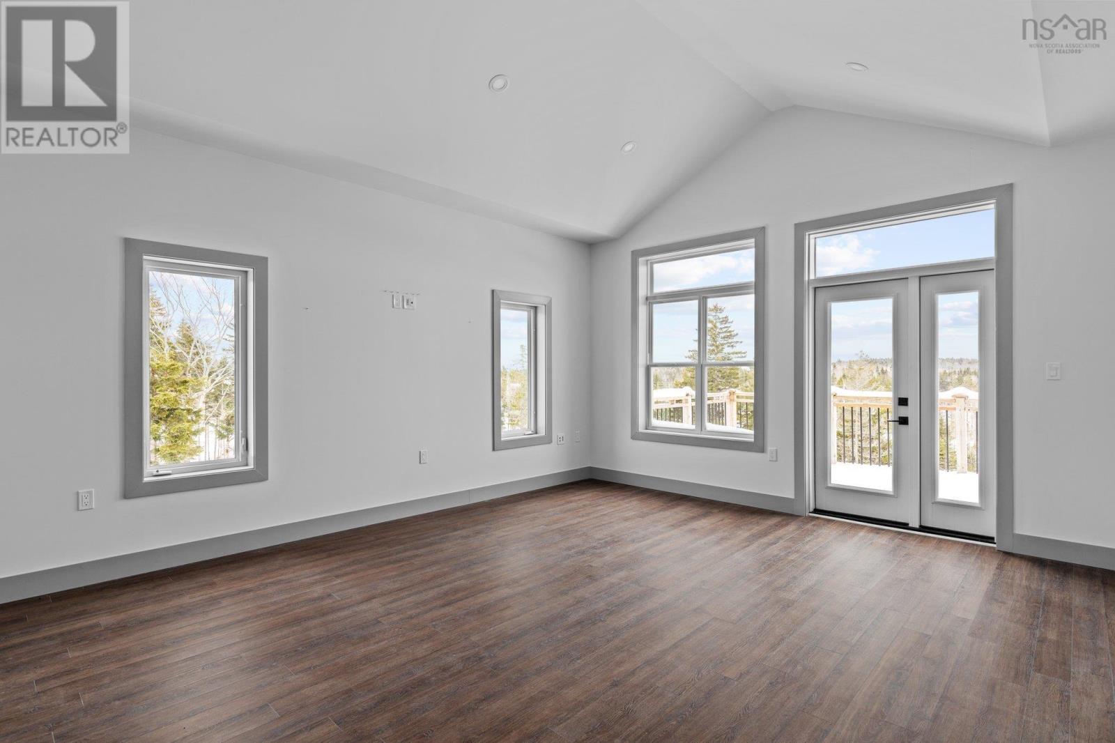 311 Eagle View Drive, Ardoise, Nova Scotia  B0N 3A0 - Photo 10 - 202402787