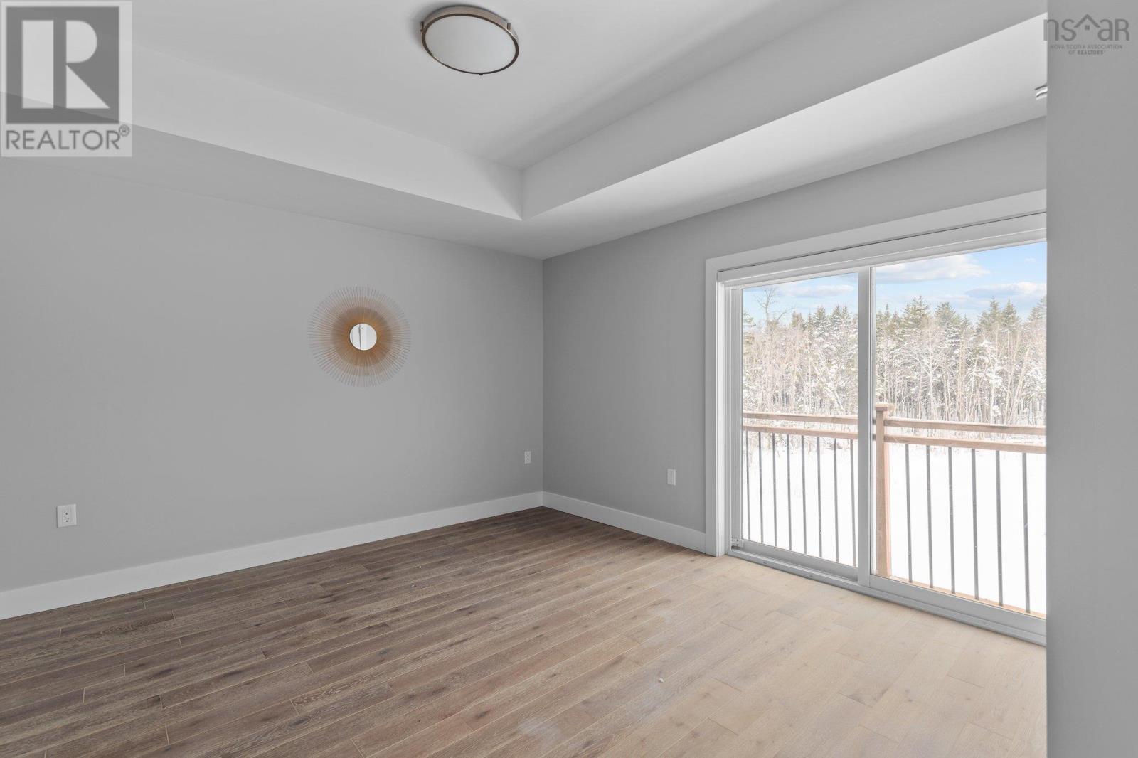 311 Eagle View Drive, Ardoise, Nova Scotia  B0N 3A0 - Photo 13 - 202402787