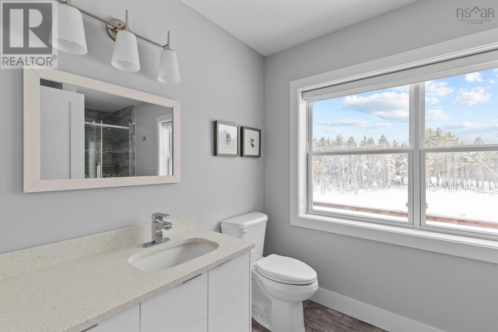 311 Eagle View Drive, Ardoise, Nova Scotia  B0N 3A0 - Photo 14 - 202402787