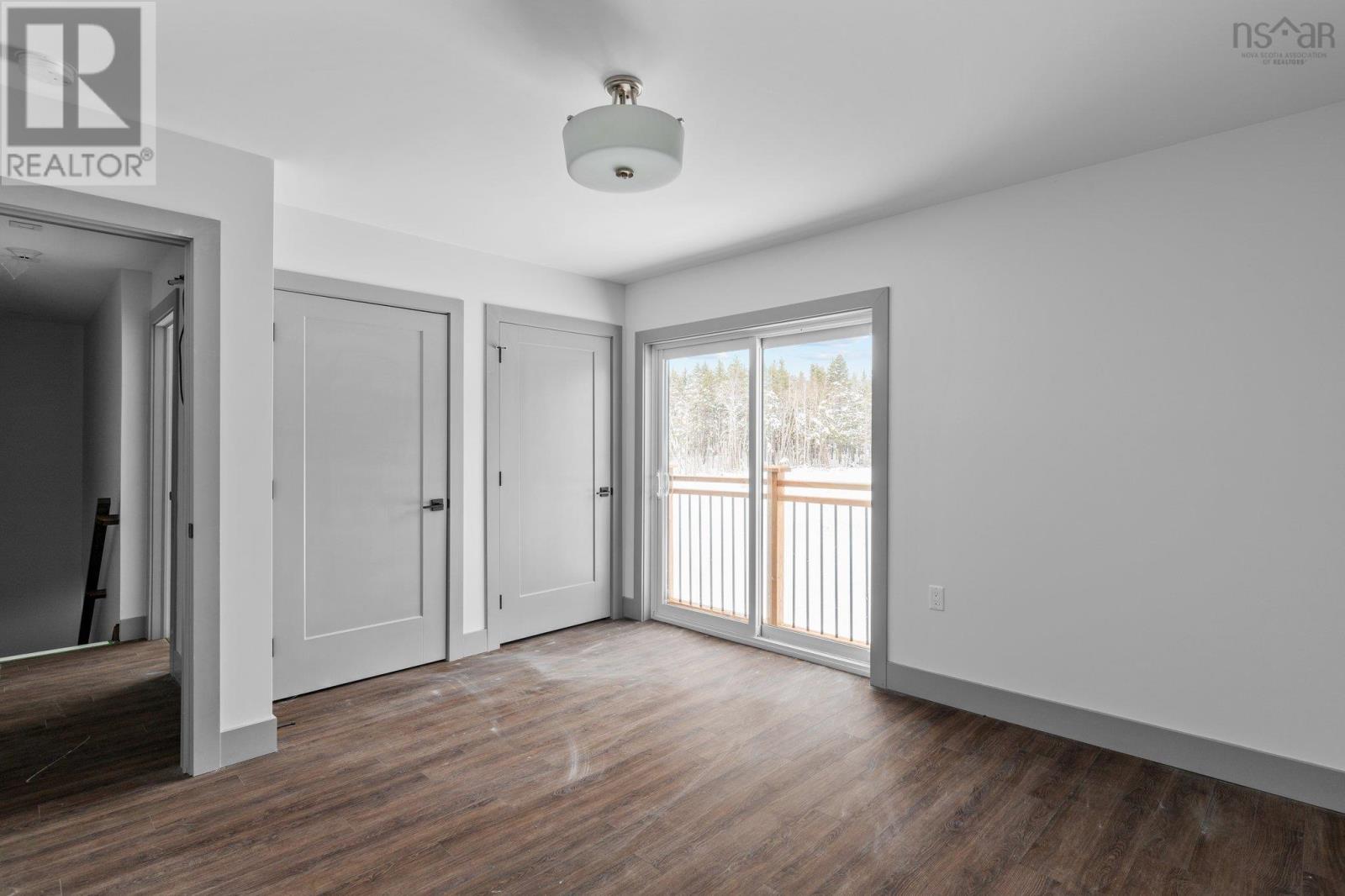311 Eagle View Drive, Ardoise, Nova Scotia  B0N 3A0 - Photo 18 - 202402787