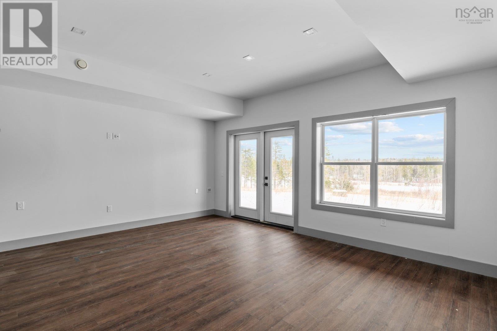 311 Eagle View Drive, Ardoise, Nova Scotia  B0N 3A0 - Photo 21 - 202402787