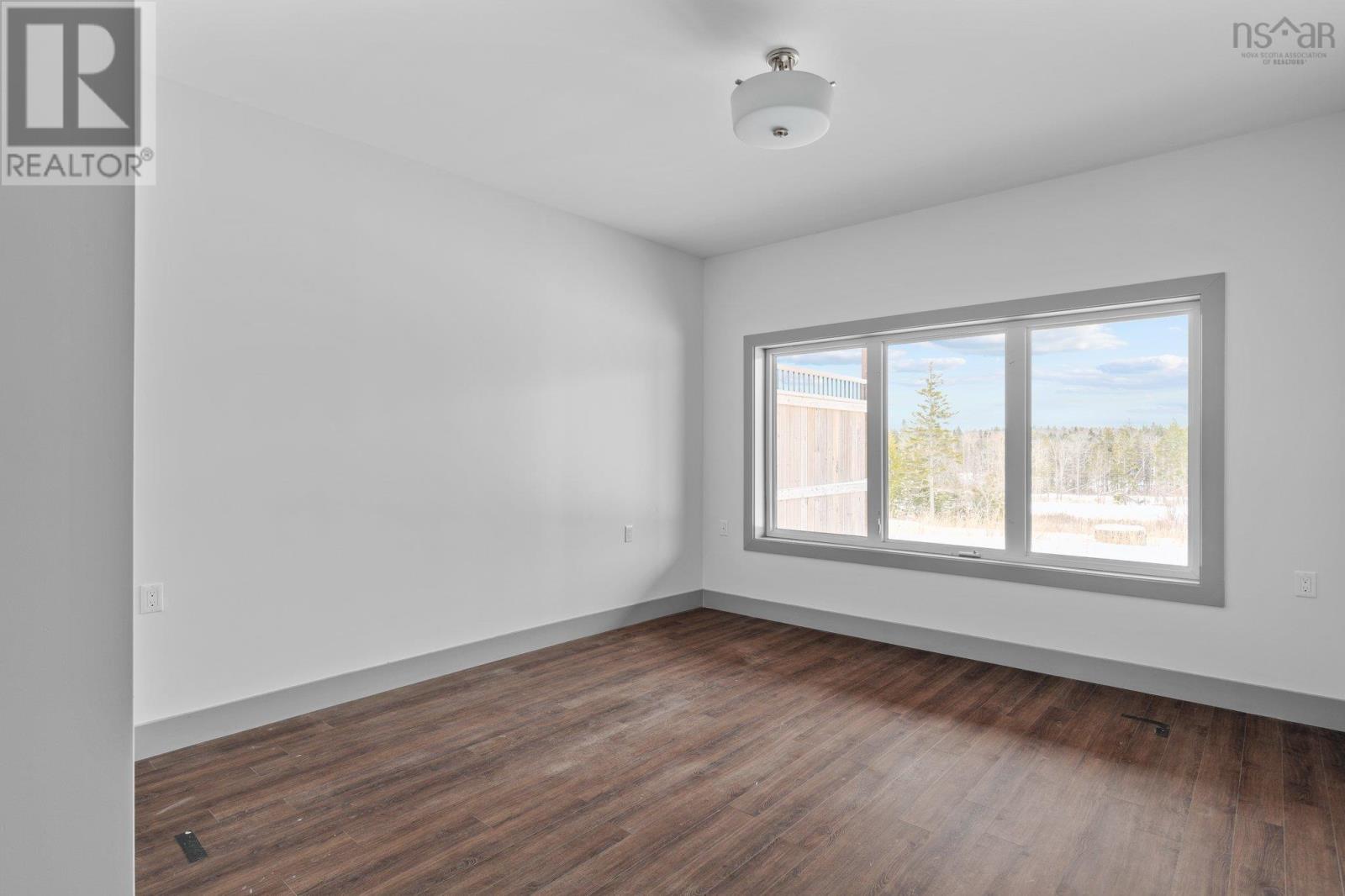 311 Eagle View Drive, Ardoise, Nova Scotia  B0N 3A0 - Photo 22 - 202402787