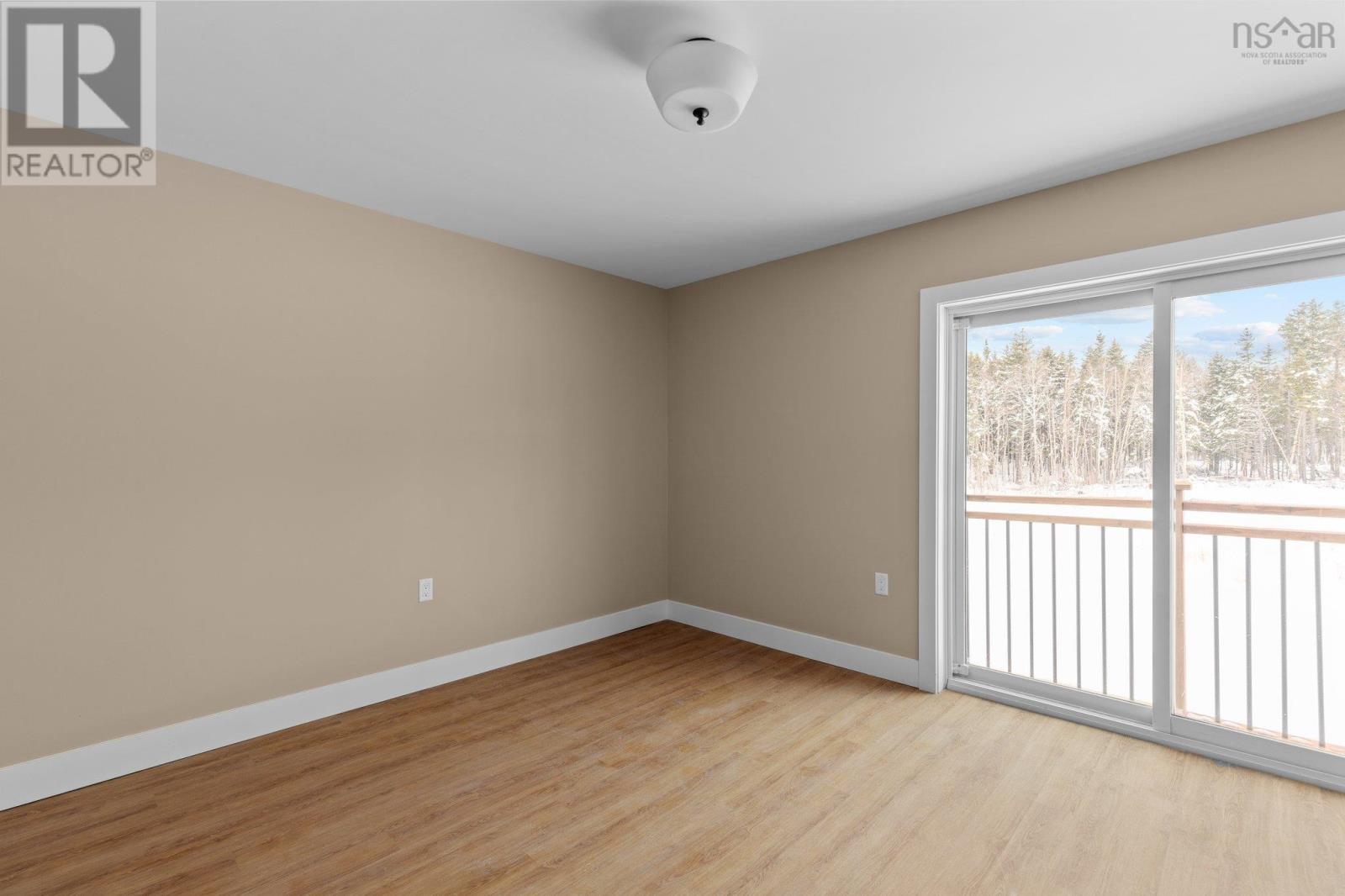311 Eagle View Drive, Ardoise, Nova Scotia  B0N 3A0 - Photo 29 - 202402787