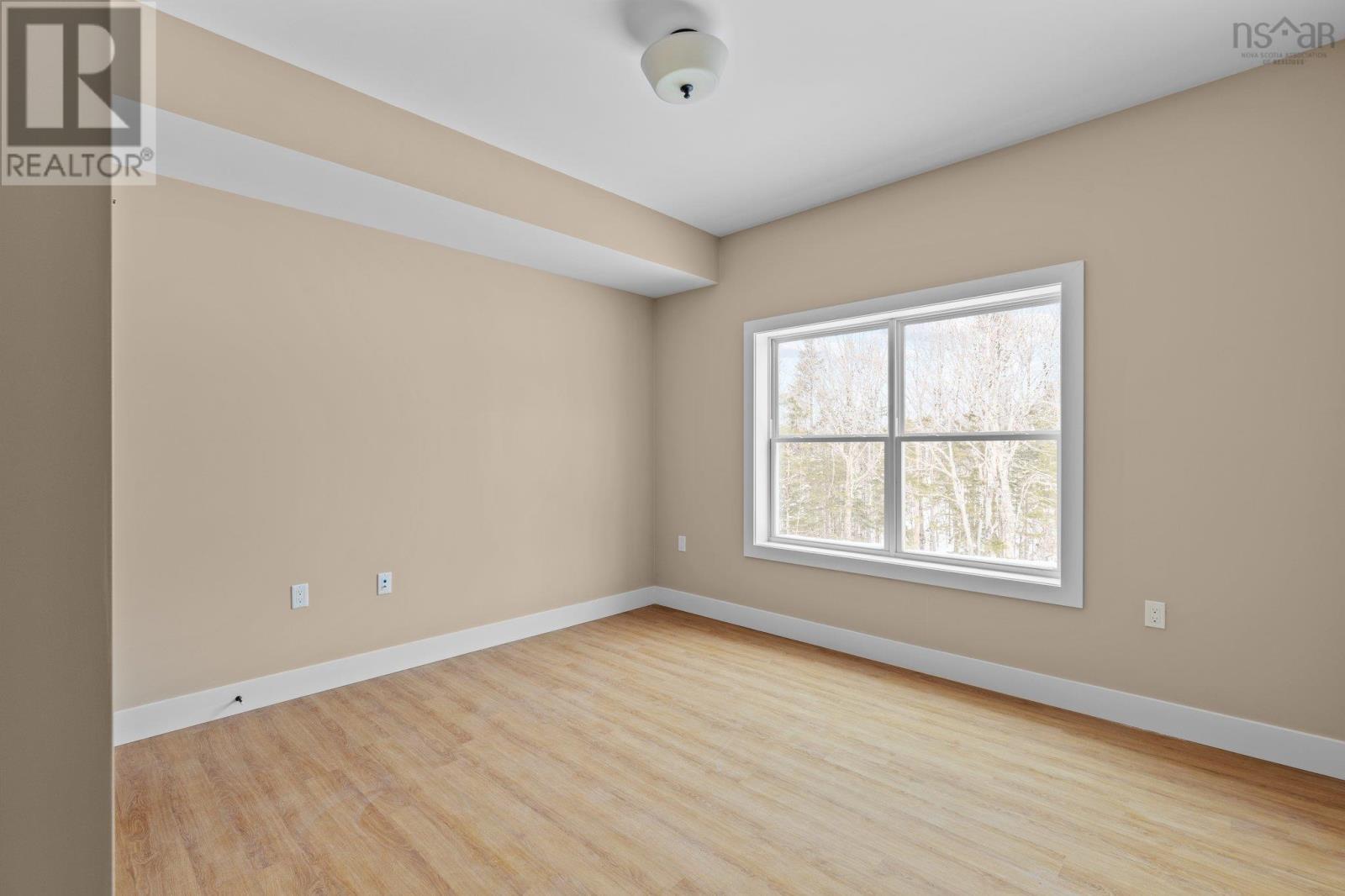311 Eagle View Drive, Ardoise, Nova Scotia  B0N 3A0 - Photo 30 - 202402787