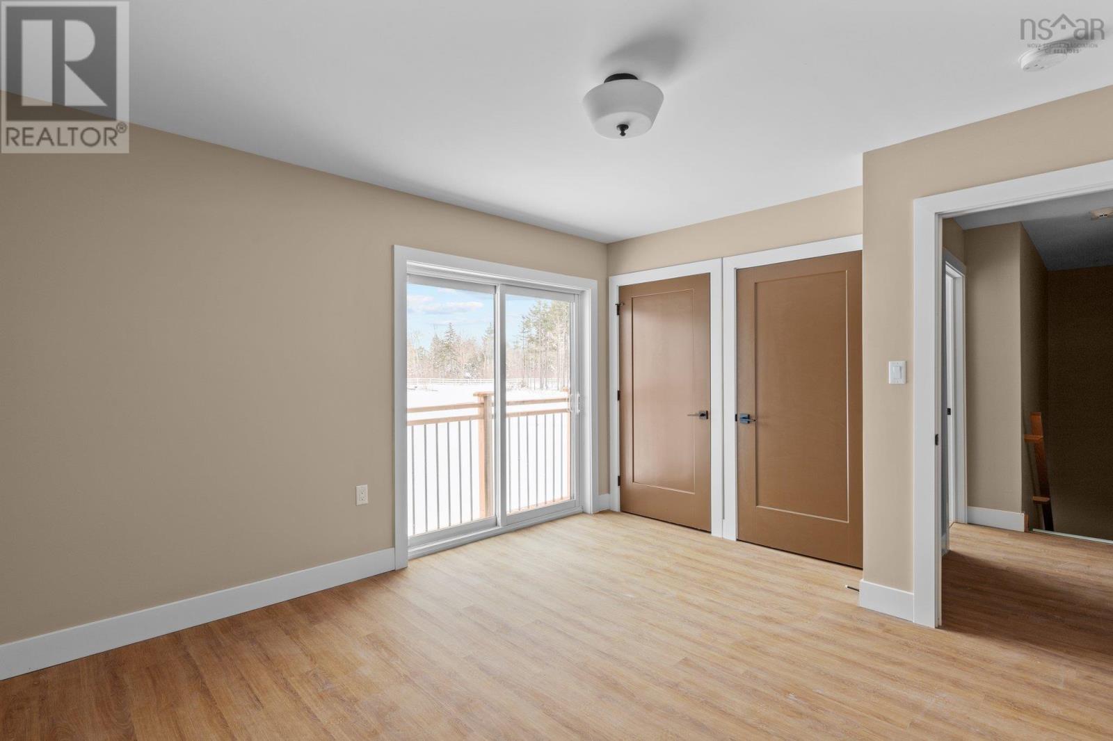 311 Eagle View Drive, Ardoise, Nova Scotia  B0N 3A0 - Photo 31 - 202402787
