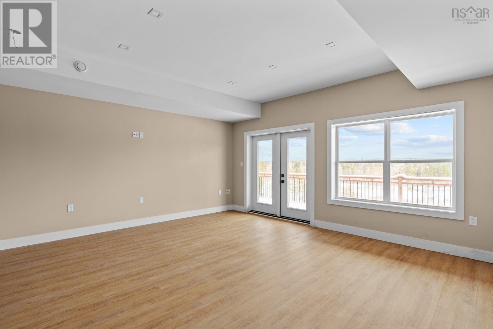 311 Eagle View Drive, Ardoise, Nova Scotia  B0N 3A0 - Photo 32 - 202402787
