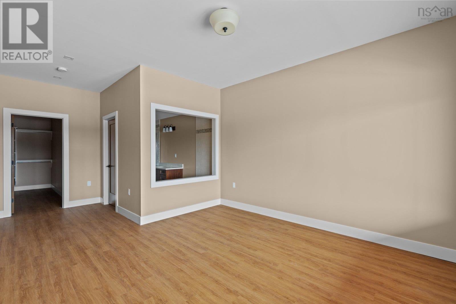 311 Eagle View Drive, Ardoise, Nova Scotia  B0N 3A0 - Photo 34 - 202402787