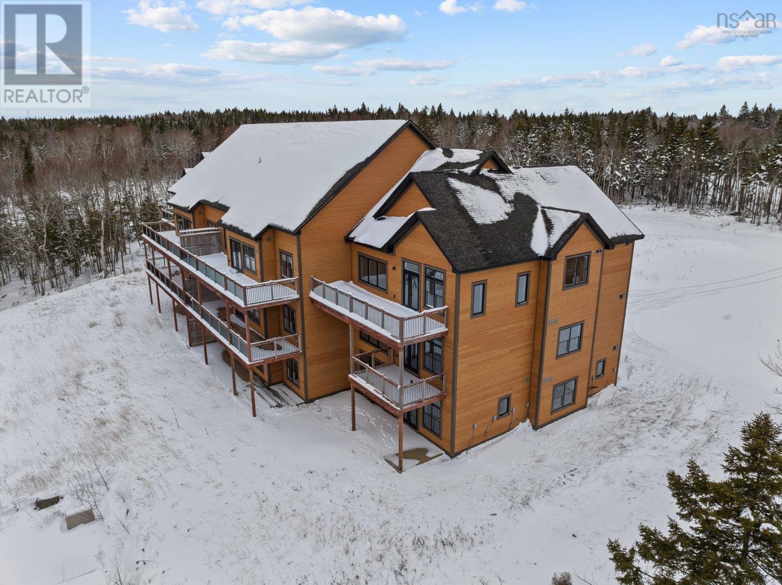 311 Eagle View Drive, Ardoise, Nova Scotia  B0N 3A0 - Photo 37 - 202402787