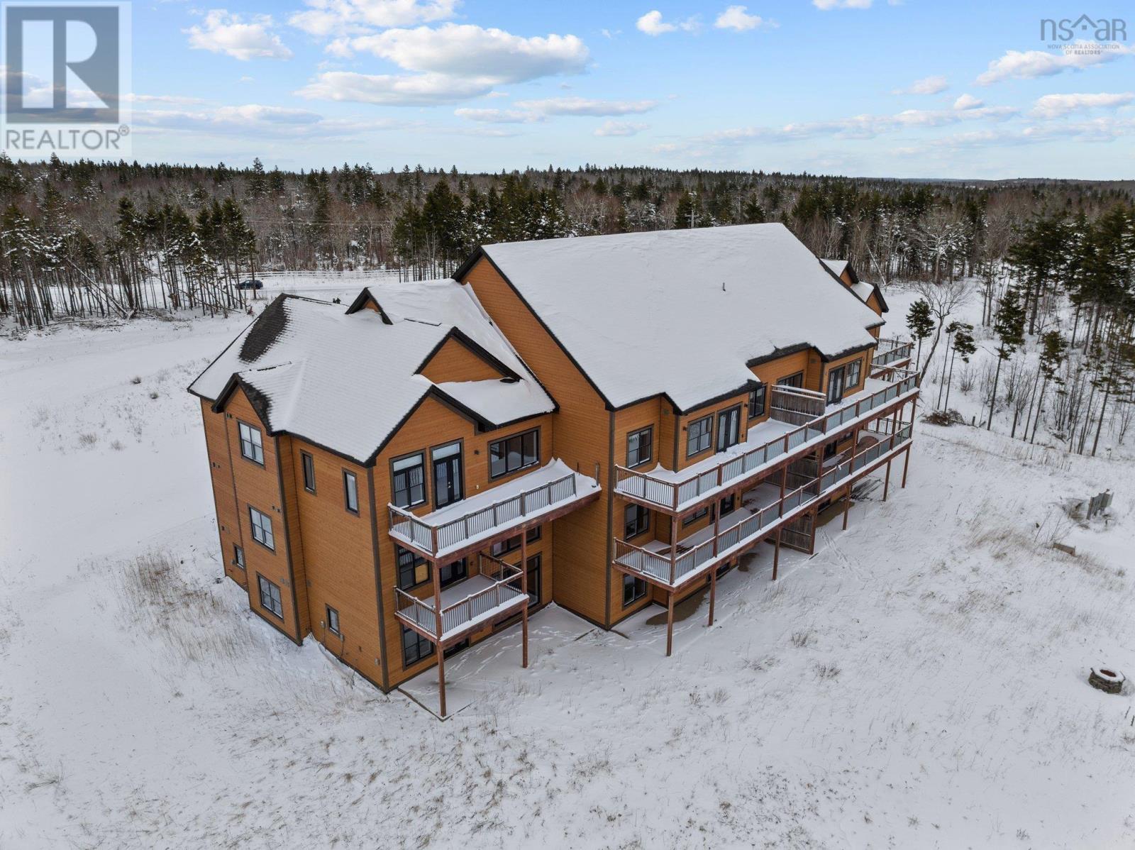 311 Eagle View Drive, Ardoise, Nova Scotia  B0N 3A0 - Photo 38 - 202402787