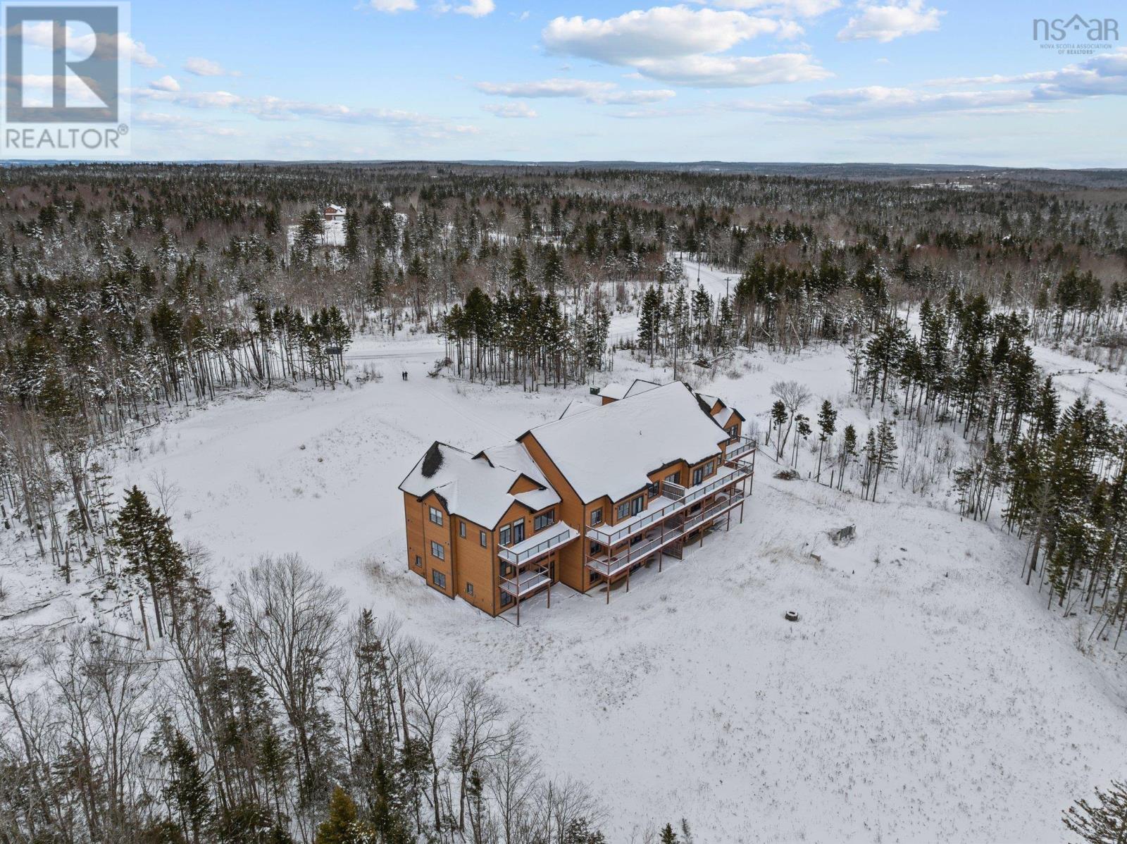311 Eagle View Drive, Ardoise, Nova Scotia  B0N 3A0 - Photo 39 - 202402787